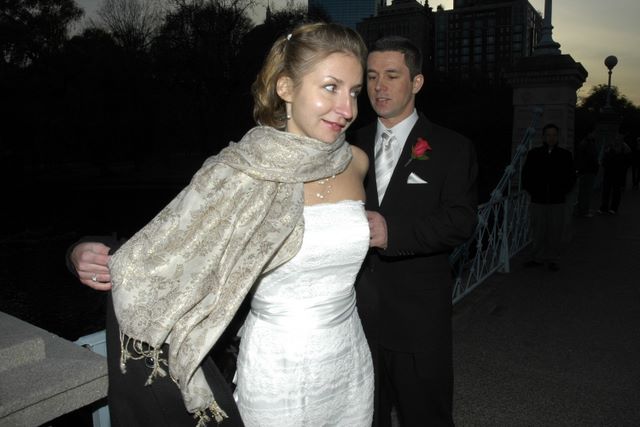 gal/2007 Wedding/web_015.jpg